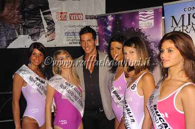 Mister e Miss 4.9.2010 (813).JPG